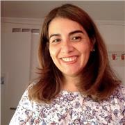 Profesor Universitario dicta clases de Matemáticas, física, Estadística Descriptiva, Administración